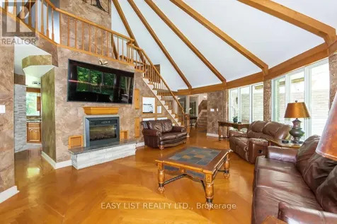 1826 Canaan Road Ottawa ON K4C 1J5