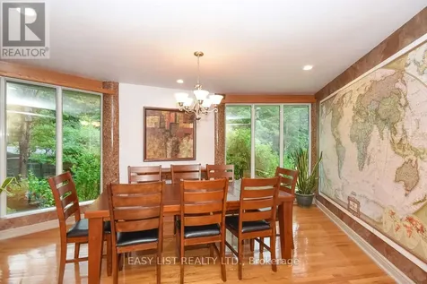 1826 Canaan Road Ottawa ON K4C 1J5