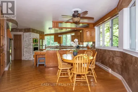 1826 Canaan Road Ottawa ON K4C 1J5