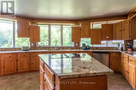 1826 Canaan Road Ottawa ON K4C 1J5
