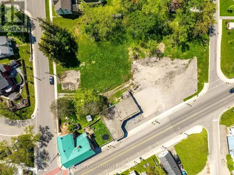 3 Cayuga Street Haldimand ON N0A 1E0