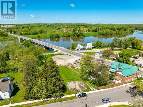 3 Cayuga Street Haldimand ON N0A 1E0