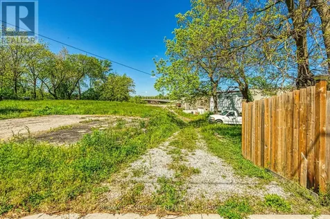 3 Cayuga Street Haldimand ON N0A 1E0