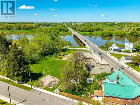 3 Cayuga Street Haldimand ON N0A 1E0