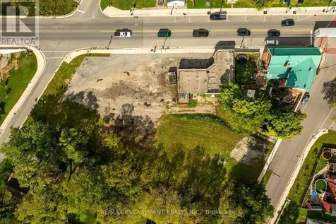 3 Cayuga Street Haldimand ON N0A 1E0