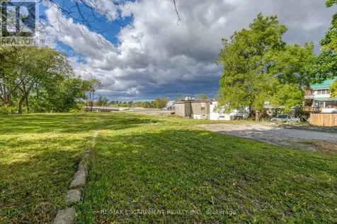 3 Cayuga Street Haldimand ON N0A 1E0