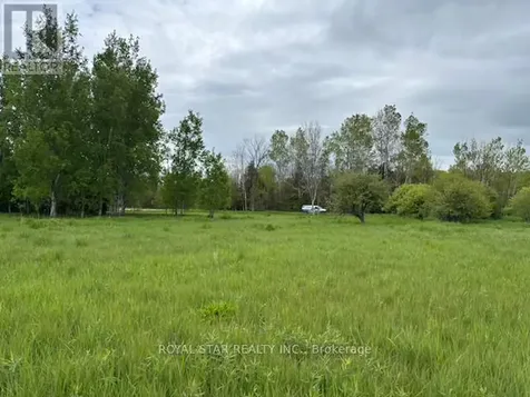 104264 Grey Road 18 Meaford ON N0H 1E0