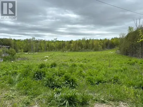 104264 Grey Road 18 Meaford ON N0H 1E0