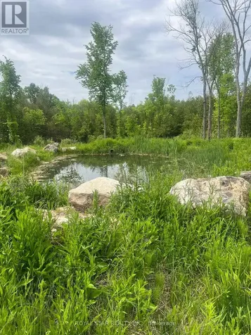 104264 Grey Road 18 Meaford ON N0H 1E0