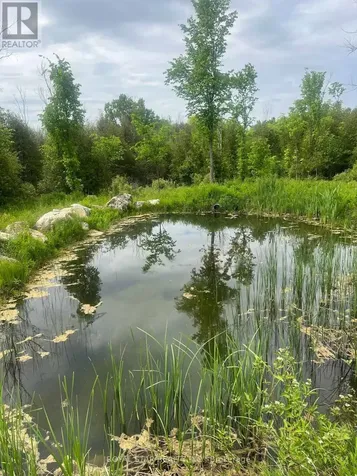 104264 Grey Road 18 Meaford ON N0H 1E0