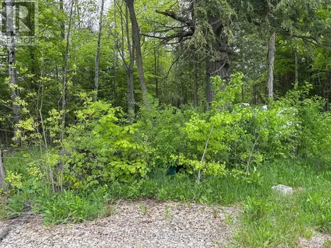 104264 Grey Road 18 Meaford ON N0H 1E0