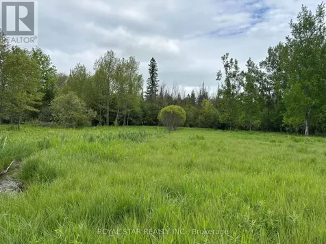 104264 Grey Road 18 Meaford ON N0H 1E0
