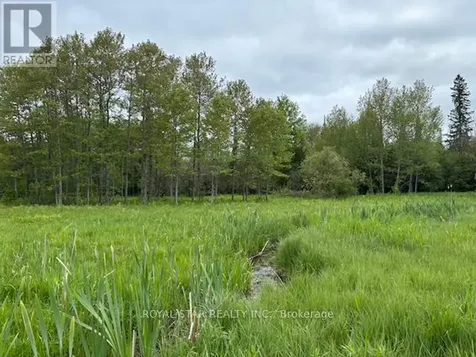 104264 Grey Road 18 Meaford ON N0H 1E0
