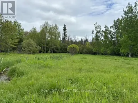 104264 Grey Road 18 Meaford ON N0H 1E0