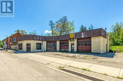 39 Talbot Street Haldimand ON N0A 1E0