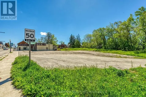 39 Talbot Street Haldimand ON N0A 1E0