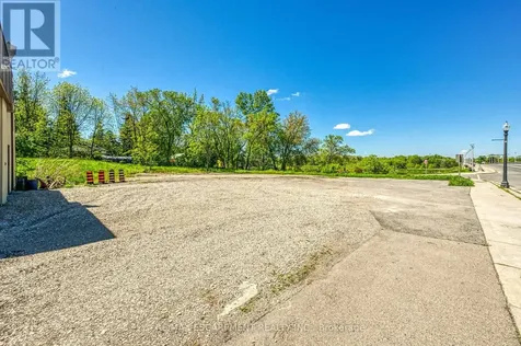 39 Talbot Street Haldimand ON N0A 1E0
