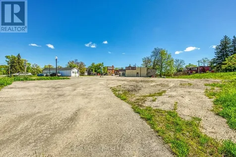 39 Talbot Street Haldimand ON N0A 1E0