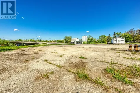 39 Talbot Street Haldimand ON N0A 1E0