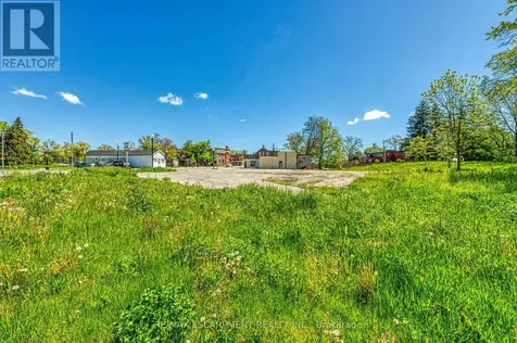 39 Talbot Street Haldimand ON N0A 1E0