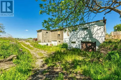 39 Talbot Street Haldimand ON N0A 1E0