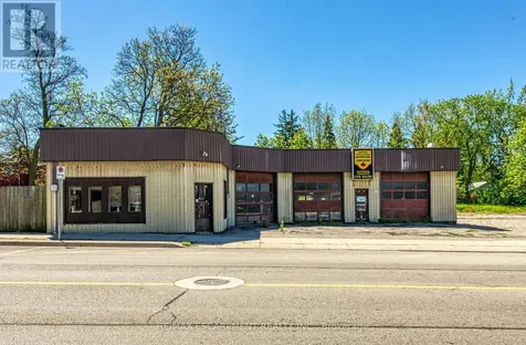 39 Talbot Street Haldimand ON N0A 1E0