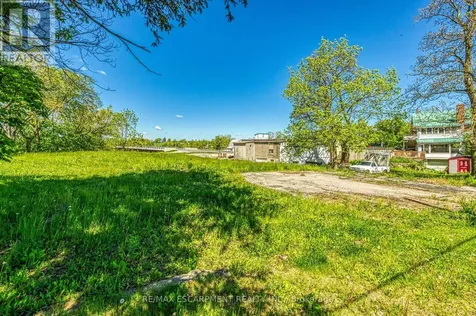 39 Talbot Street Haldimand ON N0A 1E0