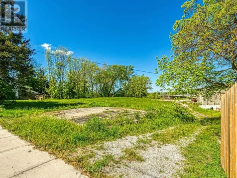 39 Talbot Street Haldimand ON N0A 1E0