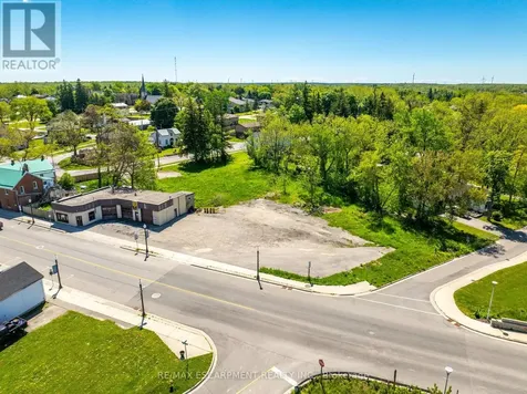 39 Talbot Street Haldimand ON N0A 1E0