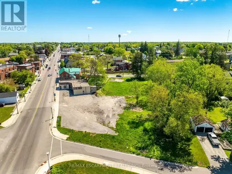 39 Talbot Street Haldimand ON N0A 1E0