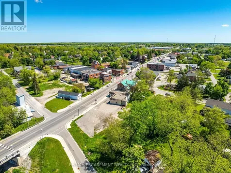 39 Talbot Street Haldimand ON N0A 1E0