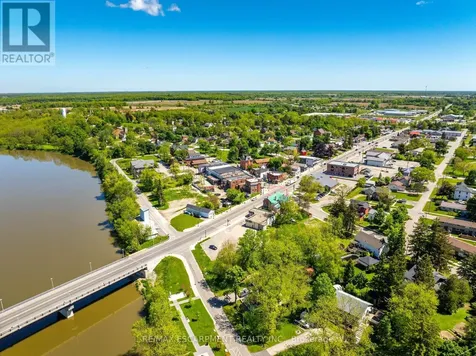 39 Talbot Street Haldimand ON N0A 1E0
