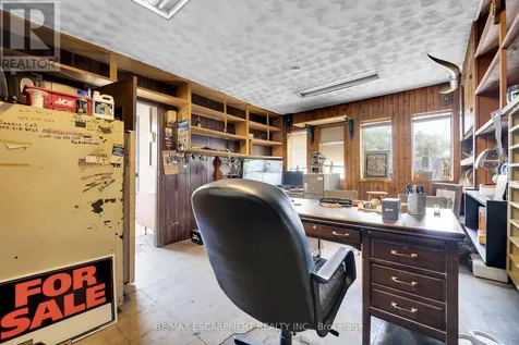 39 Talbot Street Haldimand ON N0A 1E0