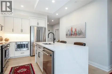 71 Wyndham Street South Guelph ON N1E 5R3