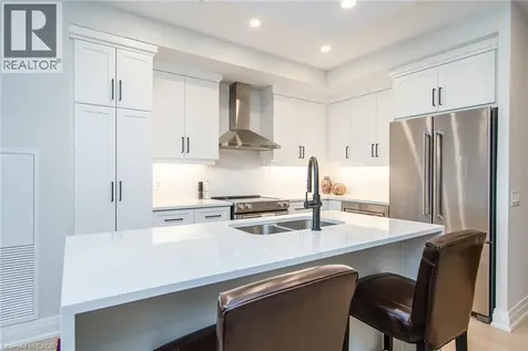 71 Wyndham Street South Guelph ON N1E 5R3
