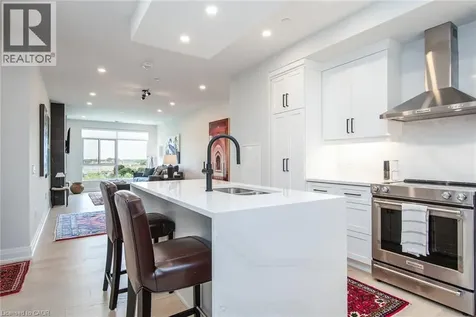 71 Wyndham Street South Guelph ON N1E 5R3