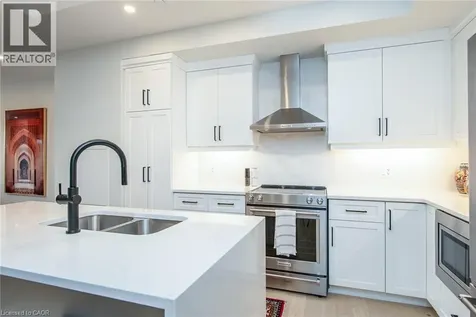 71 Wyndham Street South Guelph ON N1E 5R3