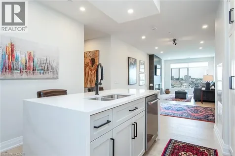 71 Wyndham Street South Guelph ON N1E 5R3