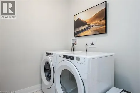 71 Wyndham Street South Guelph ON N1E 5R3