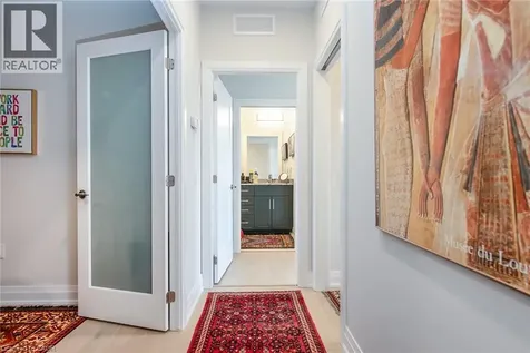 71 Wyndham Street South Guelph ON N1E 5R3