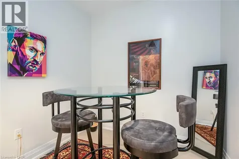 71 Wyndham Street South Guelph ON N1E 5R3