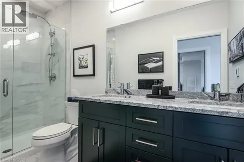 71 Wyndham Street South Guelph ON N1E 5R3