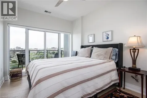 71 Wyndham Street South Guelph ON N1E 5R3