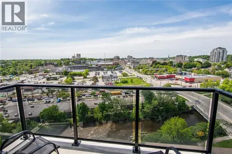 71 Wyndham Street South Guelph ON N1E 5R3