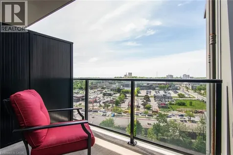 71 Wyndham Street South Guelph ON N1E 5R3