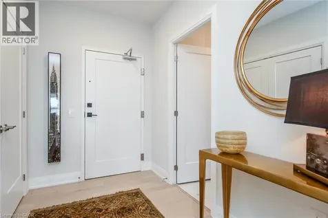 71 Wyndham Street South Guelph ON N1E 5R3