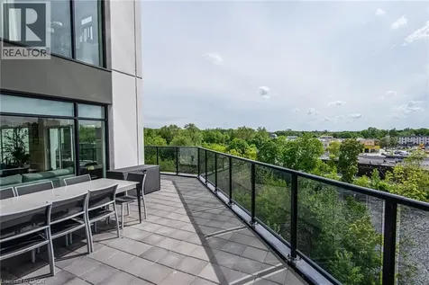 71 Wyndham Street South Guelph ON N1E 5R3