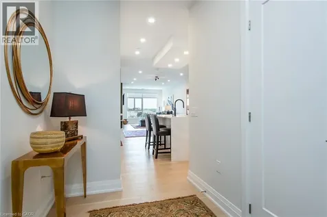 71 Wyndham Street South Guelph ON N1E 5R3