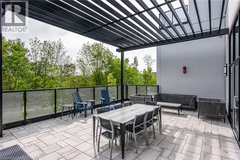 71 Wyndham Street South Guelph ON N1E 5R3