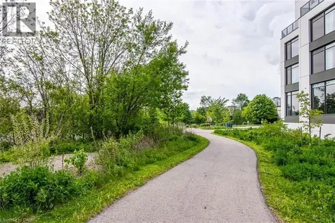 71 Wyndham Street South Guelph ON N1E 5R3